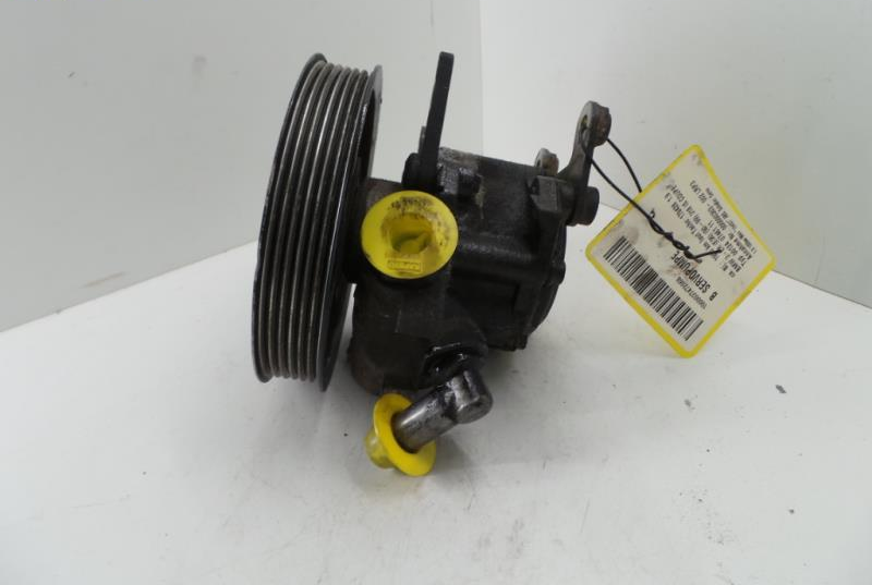BMW 320i E36 Bj.1990 Servopumpe Pumpe Servolenkung 32411141417